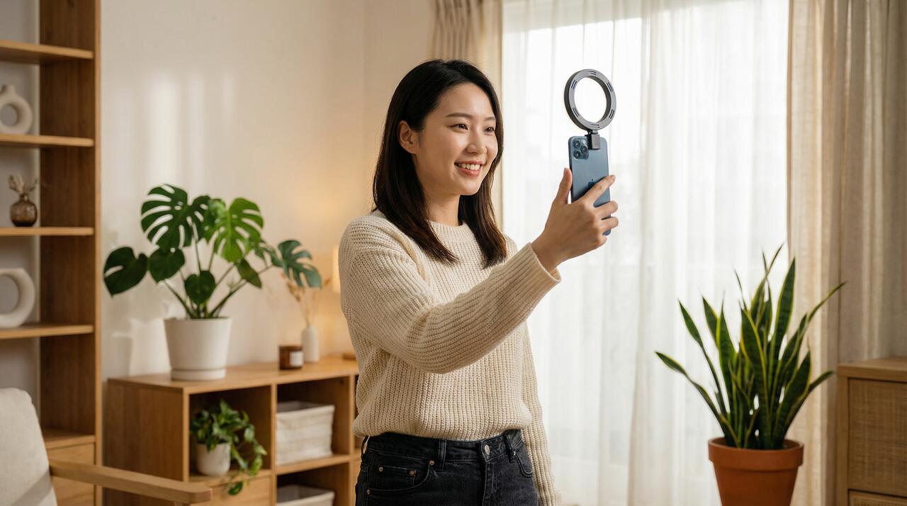 草莓视频生活视频分享