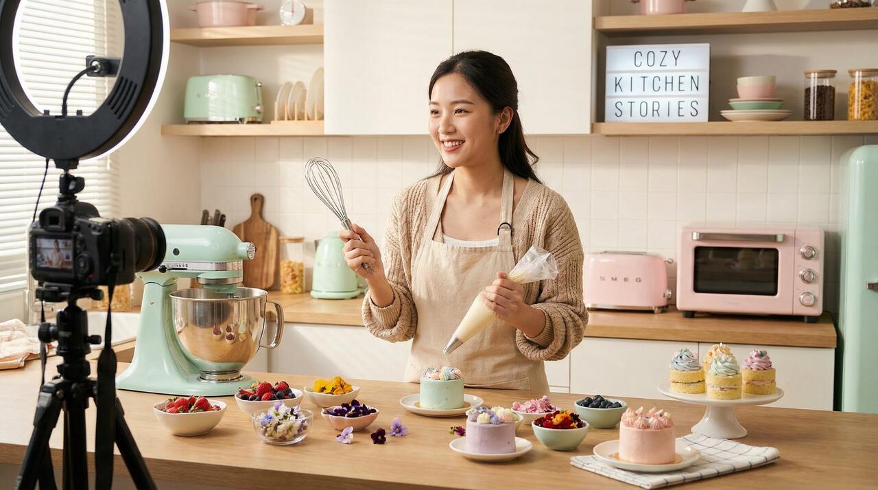 草莓视频 cosplay视频