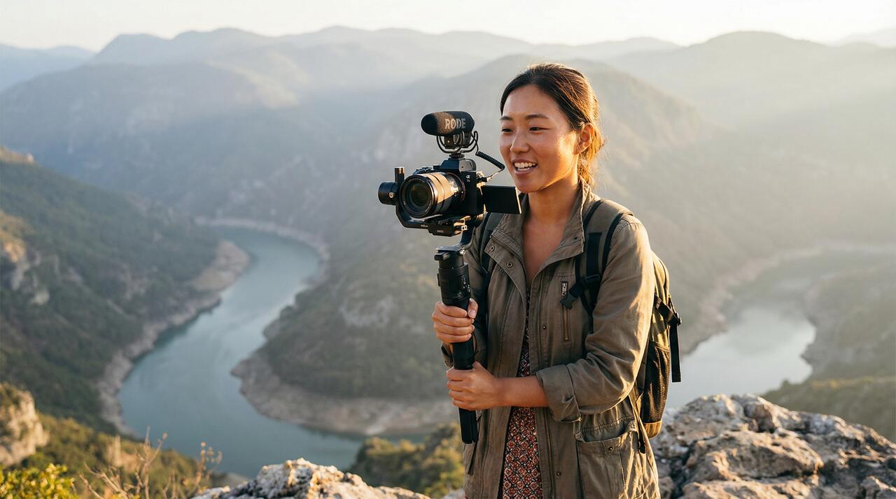 草莓视频福利姬影像